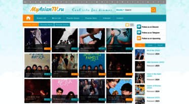 myasiantv.es
