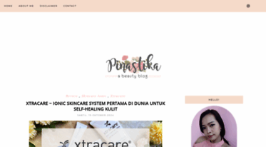 mybeautypinastika.com