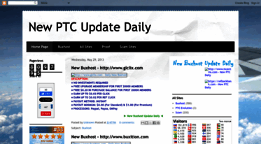 mybestptcdaily.blogspot.com