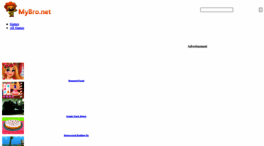 mybro.net