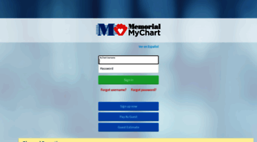 mychart.mhs.net