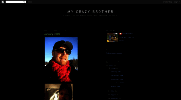 mycrazybrother.blogspot.com