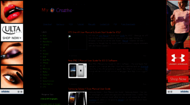 mycreative-nafa.blogspot.com