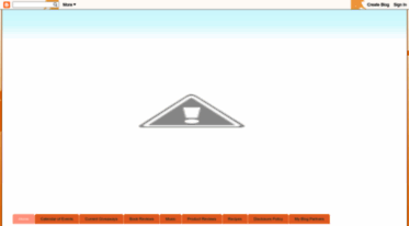 mydevotionalthoughts.blogspot.com