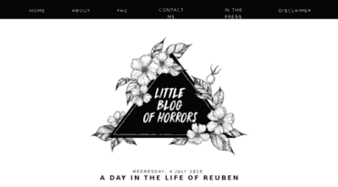 mydollface.blogspot.com