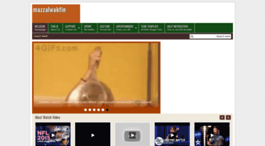 mydzvid.blogspot.com