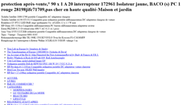 myfathealthylife.com