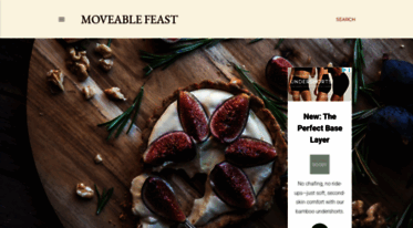 myfavoritethings-miranda.blogspot.com