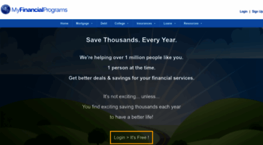 myfinancialprograms.com