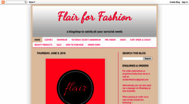 myflairforfashion.blogspot.com