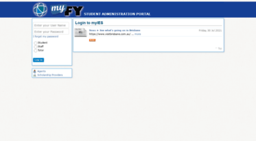 myfy.foundationyear.com