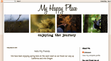 myhappyplace-linda.blogspot.com