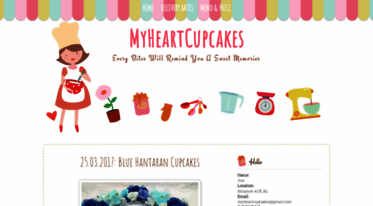myheartcupcakes.blogspot.com