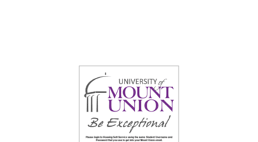 myhousing.mountunion.edu