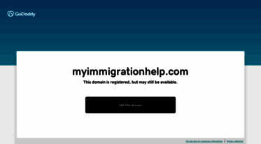 myimmigrationhelp.com