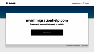 myimmigrationhelp.com