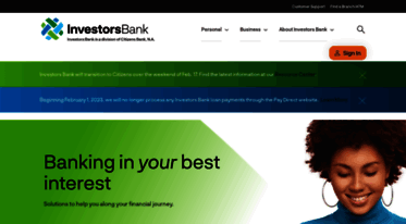 myinvestorsbank.com