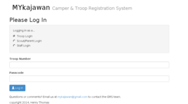 mykajawan.nfshost.com