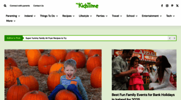 mykidstime.com