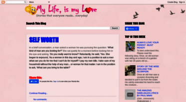 mylife-is-mylove.blogspot.com
