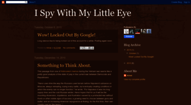 mylittleeye-aimai.blogspot.com