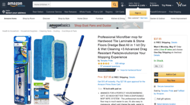 mylittlespace4everything.com