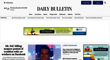 mylocal.dailybulletin.com