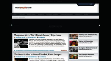 myloismylife.blogspot.com