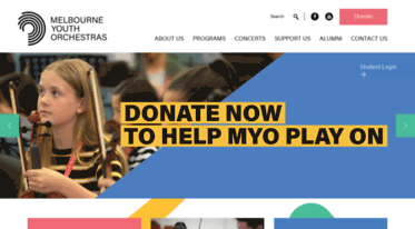 mym.org.au