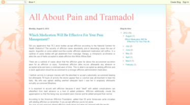 mymedical8.blogspot.com