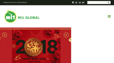 mymi1.com