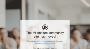 mymillennium.harms-software.com