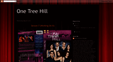 myonetreehillspace.blogspot.com