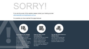 myonlinegiftregistry.com.au