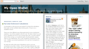 myopenwallet.net