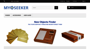 myoseeker.com