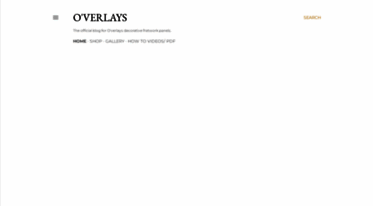 myoverlays.blogspot.com