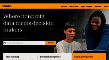 myphilanthropedia.org