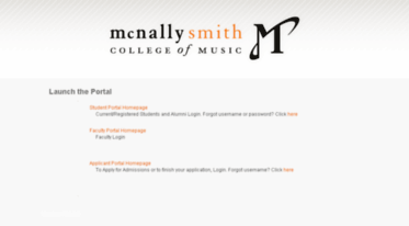 myportal.mcnallysmith.edu
