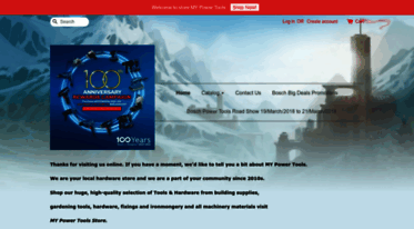 mypowertools.com.my