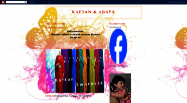 myraboutique.blogspot.com