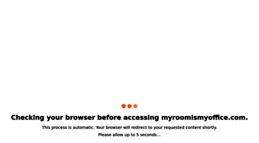 myroomismyoffice.com