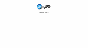 myrsk.com