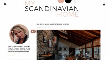 myscandinavianhome.com