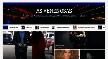 myself-and-him.blogspot.com