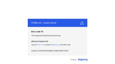 myseq.net