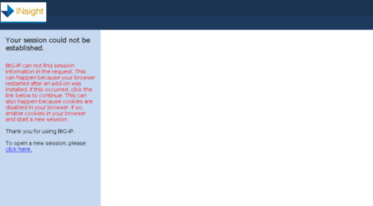 mysite5qa.edelman.com