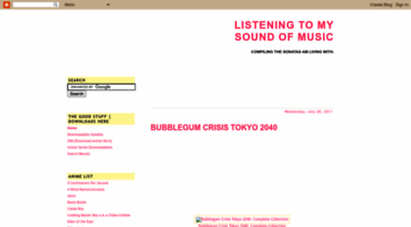 mysonatas.blogspot.com