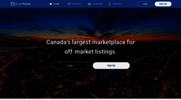 mysquareonecondosearch.ca