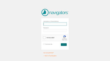 mystaffpage.navigators.org